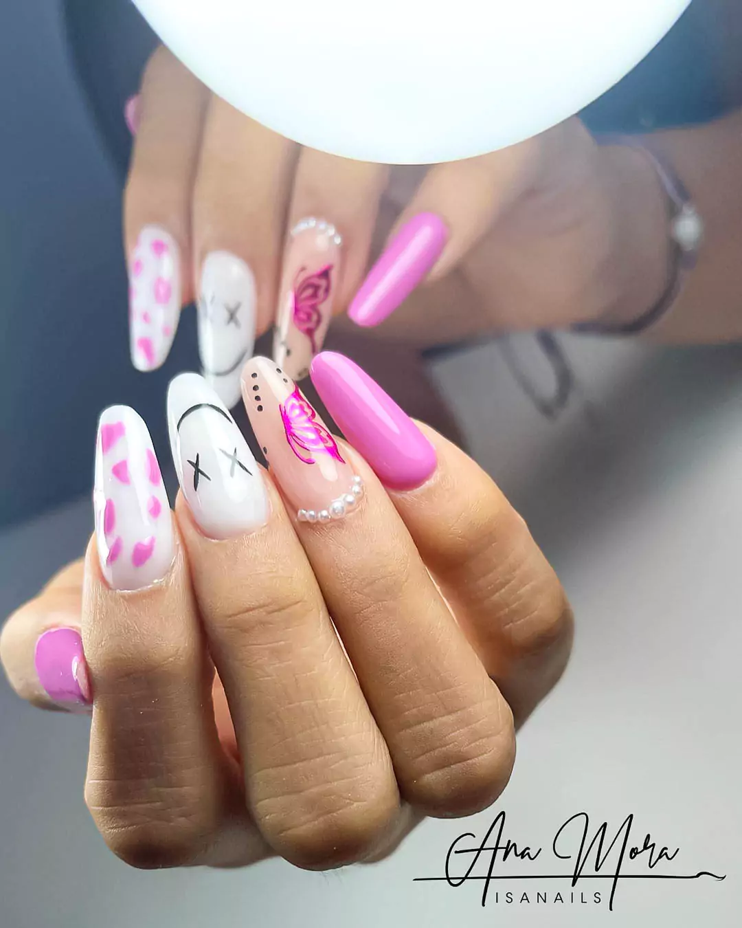 Isanails Ana mora uñas diseños de uñas uñas decoradas uñas semipermanentes decoraciones de uñas uñas de pies decoradas semipermanente uñas unas acrilicas semipermanentes uñas manicure uñas 2022 uñas acrilicas 2022 diseños de uñas acrilicas diseños de uñas para pies uñas para niñas uñas francesas uñas diseños uñas aesthetic uñas para pies uñas decoradas uñas decoradas sencillas y elegantes esmalte semipermanente diseños de uñas cortas pedicure diseños manicure diseños diseños de uñas para pies juveniles uñas decoradas elegantes uñas con gel cursos de uñas manicure ruso uñas esculpidas curso de uñas acrilicas curso de uñas online gratis con certificado 2022 academia de uñas curso de uñas semipermanente cursos de manicure y pedicure virtual gratis curso manicura y pedicura