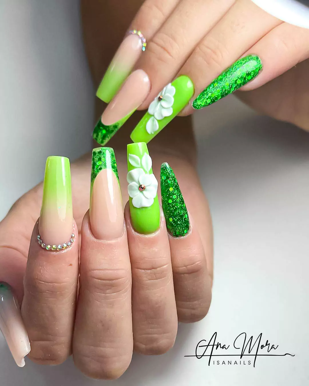 Isanails Ana mora uñas diseños de uñas uñas decoradas uñas semipermanentes decoraciones de uñas uñas de pies decoradas semipermanente uñas unas acrilicas semipermanentes uñas manicure uñas 2022 uñas acrilicas 2022 diseños de uñas acrilicas diseños de uñas para pies uñas para niñas uñas francesas uñas diseños uñas aesthetic uñas para pies uñas decoradas uñas decoradas sencillas y elegantes esmalte semipermanente diseños de uñas cortas pedicure diseños manicure diseños diseños de uñas para pies juveniles uñas decoradas elegantes uñas con gel cursos de uñas manicure ruso uñas esculpidas curso de uñas acrilicas curso de uñas online gratis con certificado 2022 academia de uñas curso de uñas semipermanente cursos de manicure y pedicure virtual gratis curso manicura y pedicura