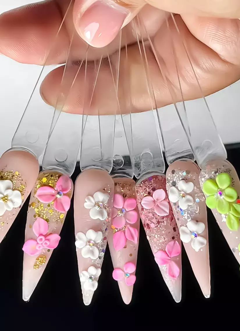 Isanails Ana mora uñas diseños de uñas uñas decoradas uñas semipermanentes decoraciones de uñas uñas de pies decoradas semipermanente uñas unas acrilicas semipermanentes uñas manicure uñas 2022 uñas acrilicas 2022 diseños de uñas acrilicas diseños de uñas para pies uñas para niñas uñas francesas uñas diseños uñas aesthetic uñas para pies uñas decoradas uñas decoradas sencillas y elegantes esmalte semipermanente diseños de uñas cortas pedicure diseños manicure diseños diseños de uñas para pies juveniles uñas decoradas elegantes uñas con gel cursos de uñas manicure ruso uñas esculpidas curso de uñas acrilicas curso de uñas online gratis con certificado 2022 academia de uñas curso de uñas semipermanente cursos de manicure y pedicure virtual gratis curso manicura y pedicura