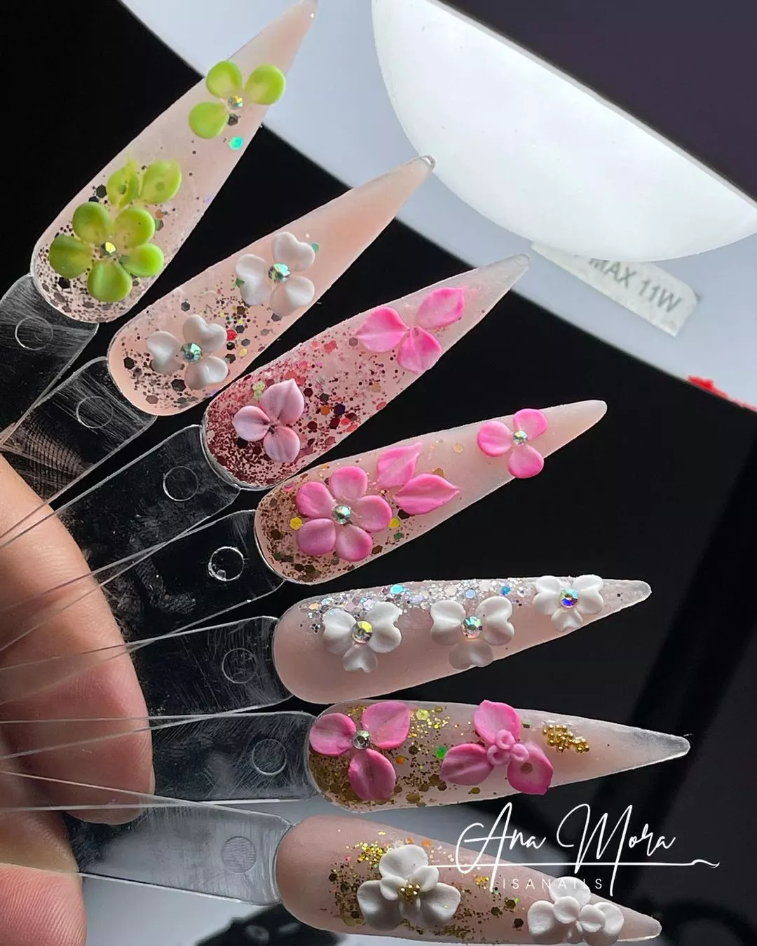 Isanails Ana mora uñas diseños de uñas uñas decoradas uñas semipermanentes decoraciones de uñas uñas de pies decoradas semipermanente uñas unas acrilicas semipermanentes uñas manicure uñas 2022 uñas acrilicas 2022 diseños de uñas acrilicas diseños de uñas para pies uñas para niñas uñas francesas uñas diseños uñas aesthetic uñas para pies uñas decoradas uñas decoradas sencillas y elegantes esmalte semipermanente diseños de uñas cortas pedicure diseños manicure diseños diseños de uñas para pies juveniles uñas decoradas elegantes uñas con gel cursos de uñas manicure ruso uñas esculpidas curso de uñas acrilicas curso de uñas online gratis con certificado 2022 academia de uñas curso de uñas semipermanente cursos de manicure y pedicure virtual gratis curso manicura y pedicura