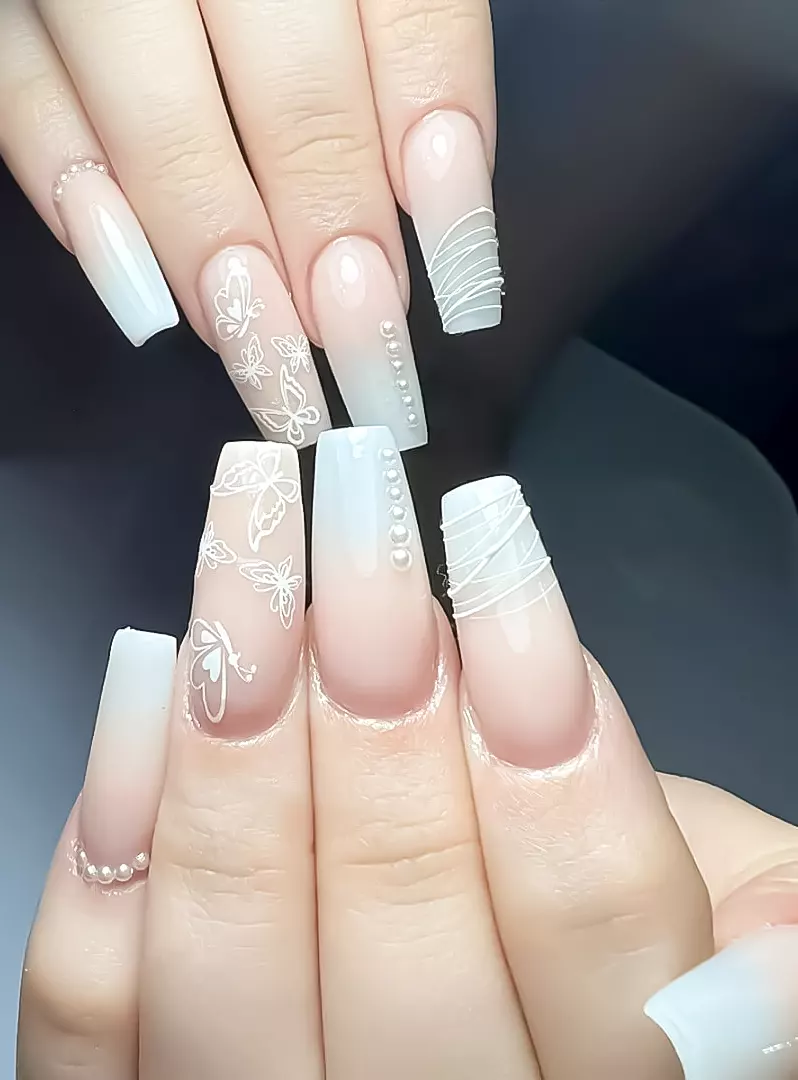 Isanails Ana mora uñas diseños de uñas uñas decoradas uñas semipermanentes decoraciones de uñas uñas de pies decoradas semipermanente uñas unas acrilicas semipermanentes uñas manicure uñas 2022 uñas acrilicas 2022 diseños de uñas acrilicas diseños de uñas para pies uñas para niñas uñas francesas uñas diseños uñas aesthetic uñas para pies uñas decoradas uñas decoradas sencillas y elegantes esmalte semipermanente diseños de uñas cortas pedicure diseños manicure diseños diseños de uñas para pies juveniles uñas decoradas elegantes uñas con gel cursos de uñas manicure ruso uñas esculpidas curso de uñas acrilicas curso de uñas online gratis con certificado 2022 academia de uñas curso de uñas semipermanente cursos de manicure y pedicure virtual gratis curso manicura y pedicura