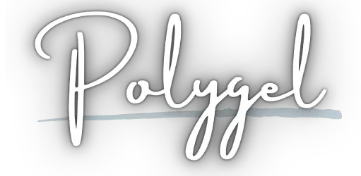 pensum-polygel-(1) copia