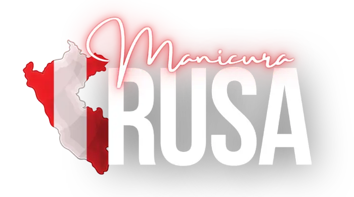 MANICURA-RUSA---PDF copia