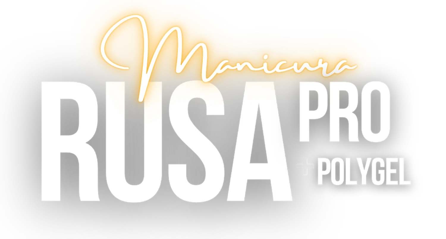 MANICURA-RUSA-PRO