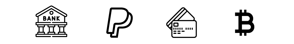 bancos-2 copia11