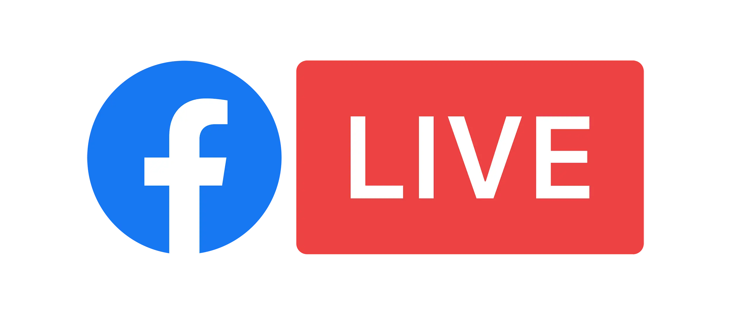 facebook-live-logo-0 copia