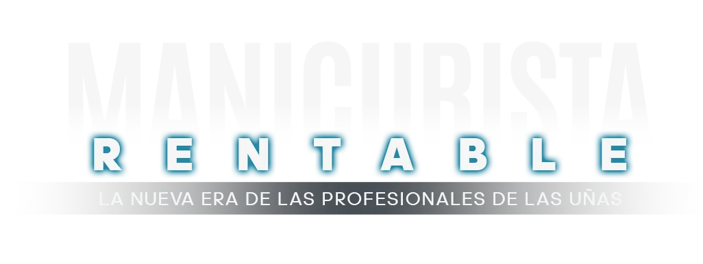 titulo manicurista
