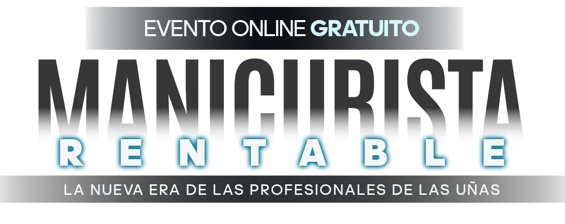 MANICURISTA-TITULO-CON-ONLINE copia negro