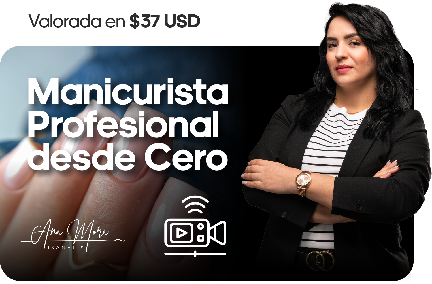 Recurso 13MANICURISTA