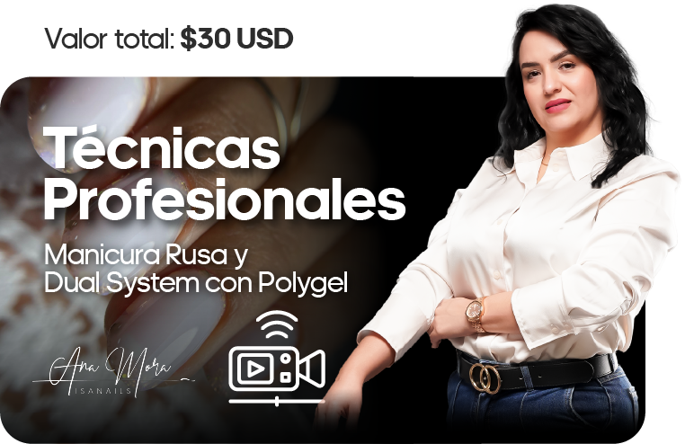 Recurso 18MANICURISTA
