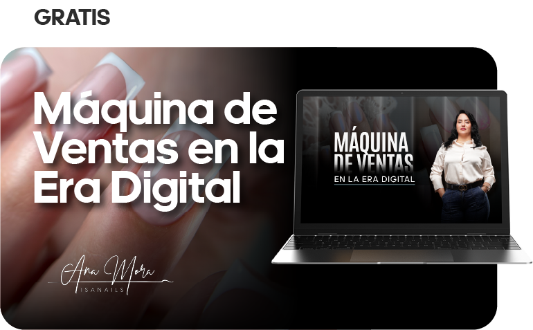 Recurso 20MANICURISTA
