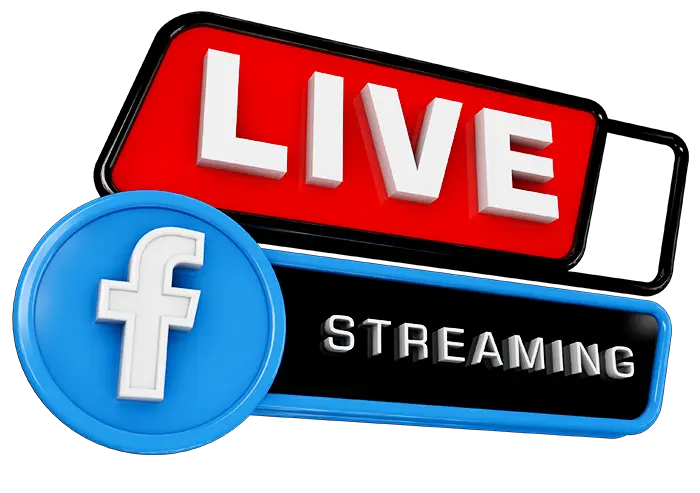 STREAM6 copia