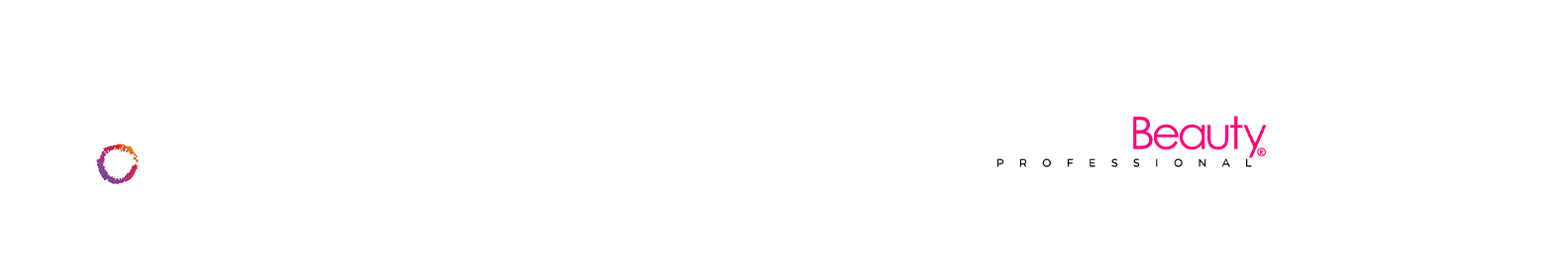 hdjfk41