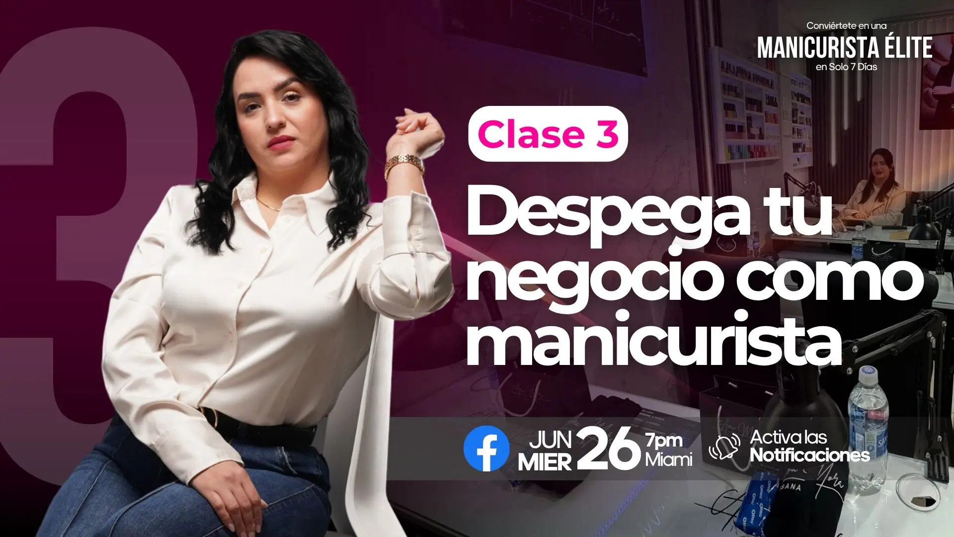 3 copia